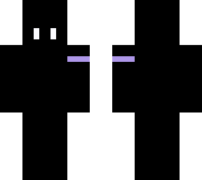 scary nagget_l1ve