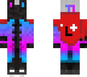 scorpcolors