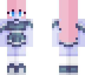 sea witch