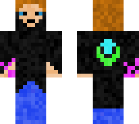 season 2 volar v.1