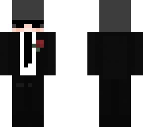 sebasx