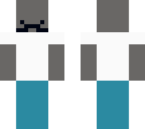 seibas (youtube skin)