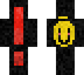 shading contest