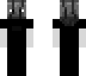 shadow pumkincash