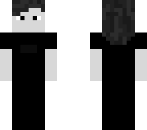 shadow uglycash