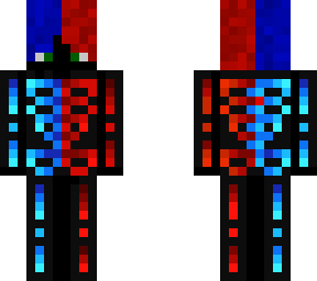 shimuli