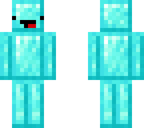 shiny diamond skeppy (not mine}