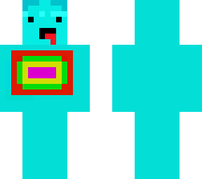 sillybooby