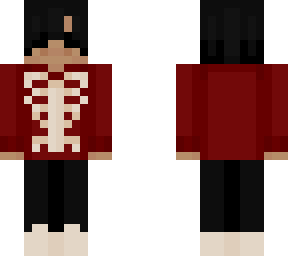 skelly