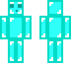 skeppy slime