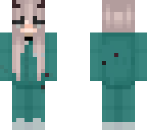 skin 2