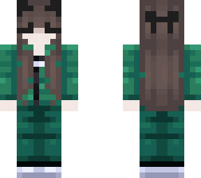 skin 3