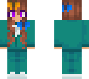 skin 4