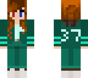 skin 4