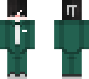 skin 5