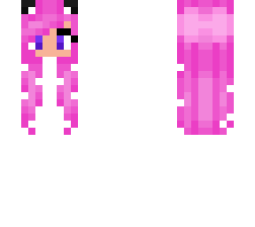 skin base