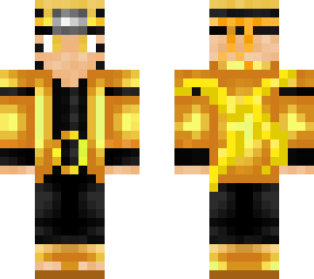 skin de fornite9430 hecha por wolfblue_yt