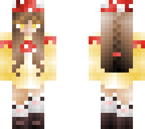 skin for vcryptic! :d