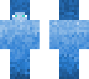 sky skin (right way around)