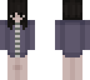 sleepylori