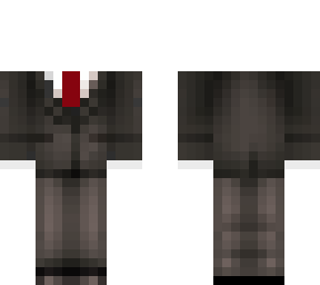 slenderman