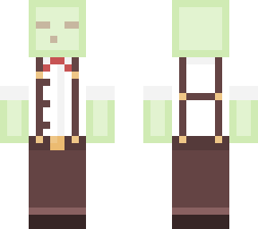 slime 12