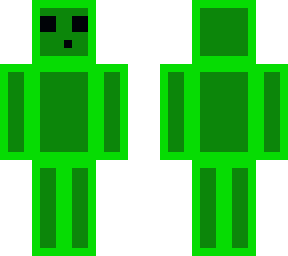 slime