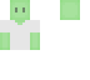 slime wip v2