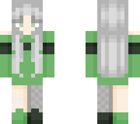slytherin=+~