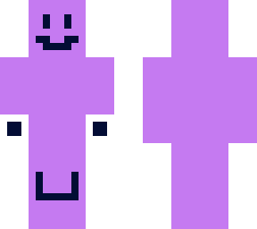 smiley