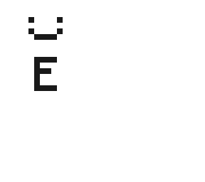 smiley