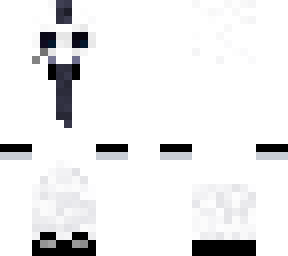 software_ henchman