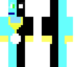 sonicavshadow