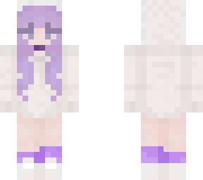 sophia (inspired by one of my drawings)
