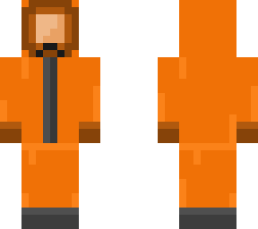 south park kenny