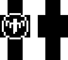 spectre