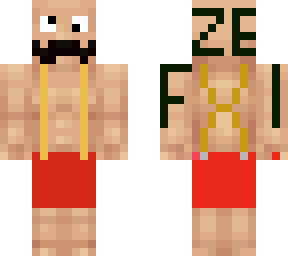spjockey x zefi