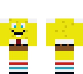 splorgo