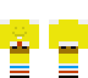 splurg