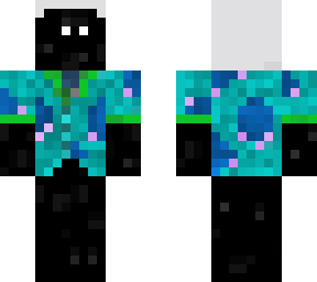 spook