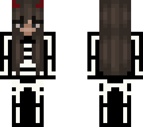 spooky jai