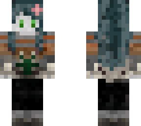 spooky zalvy 1