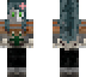 spooky zalvy 2
