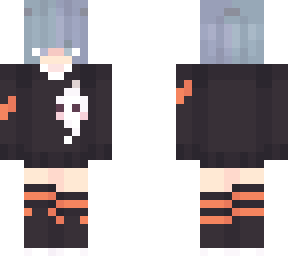 spookyuni