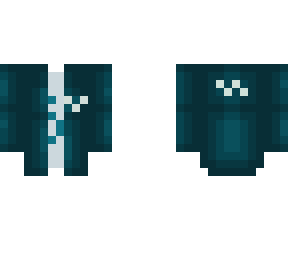 squid game (jacket only) base