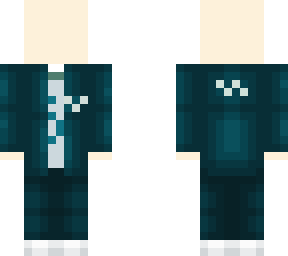 squid game base if you want it