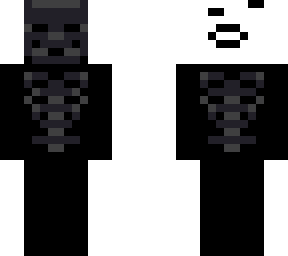 squid game boss and troll face