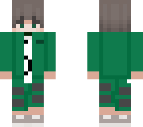 squid game jack