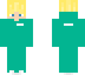 squid game timobusssssssssssssssssssssssssssssssssssssssssssssssssssssssssssssss