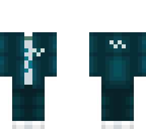 squid game tracksuit (base)